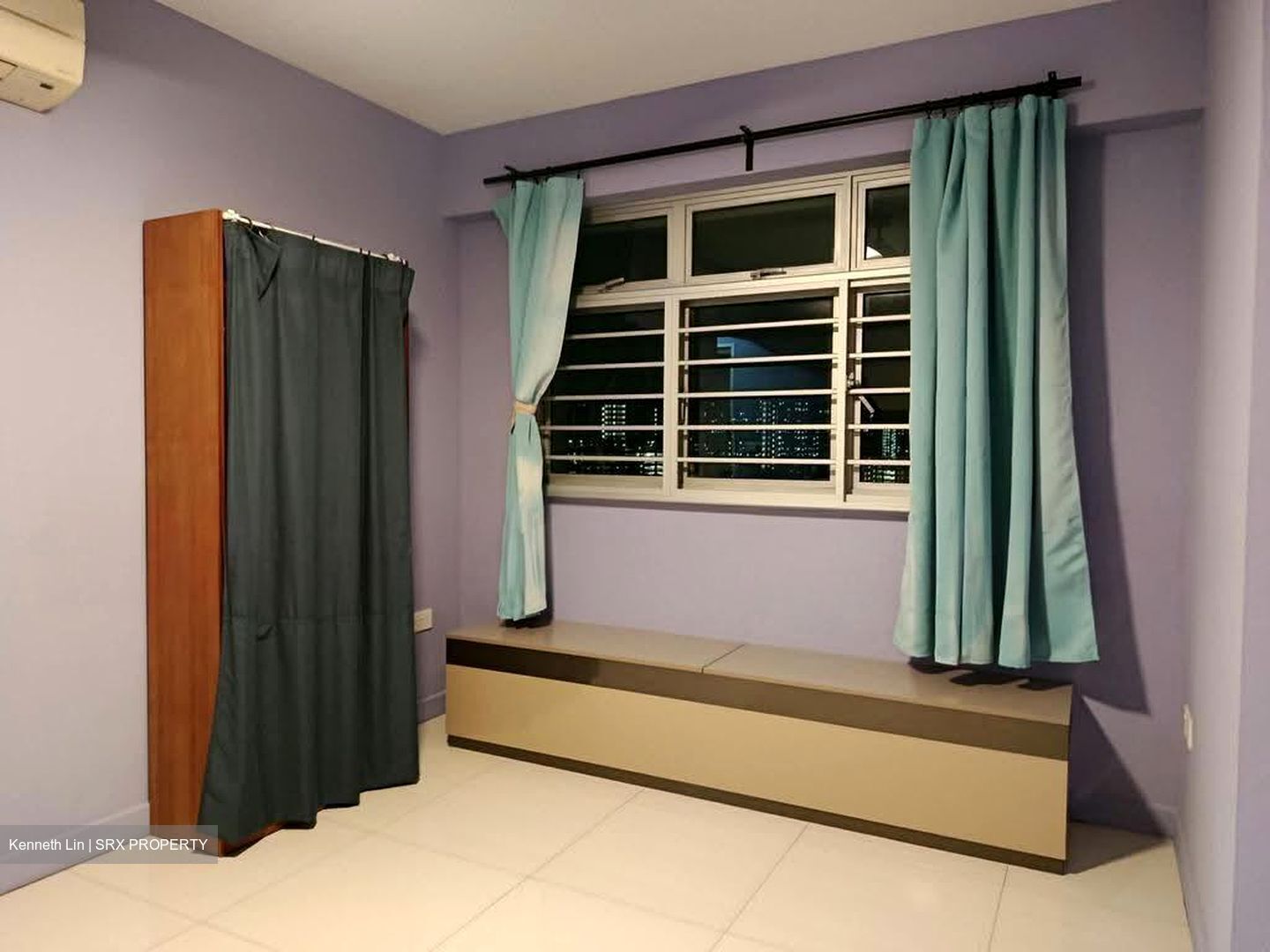 Blk 415A Fernvale Riverbow (Sengkang), HDB 4 Rooms #629370431